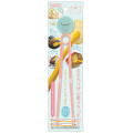 Japan San-X Snack Tongs - Sumikko Gurashi / Tokage - 2