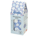 Japan San-X Shupatto Eco Bag (M) - Sumikko Gurashi - 1