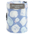 Japan San-X Shupatto Eco Bag (M) - Sumikko Gurashi - 2