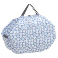 Japan San-X Shupatto Eco Bag (M) - Sumikko Gurashi - 3
