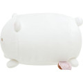 Japan San-X Chubby Plush - Shirokuma / Sumikko Gurashi Honyagurumies - 2