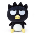 Japan Sanrio Original Plush Toy - Badtz-maru / 30th Anniversary - 1