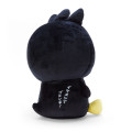 Japan Sanrio Original Plush Toy - Badtz-maru / 30th Anniversary - 3