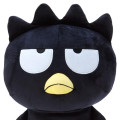 Japan Sanrio Original Plush Toy - Badtz-maru / 30th Anniversary - 4