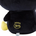 Japan Sanrio Original Plush Toy - Badtz-maru / 30th Anniversary - 5