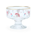 Japan Sanrio Original Dessert Glass - My Melody - 2