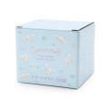 Japan Sanrio Original Dessert Glass - Cinnamoroll - 3