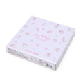 Japan Sanrio Original Glass Plate - My Melody - 3