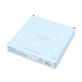 Japan Sanrio Original Glass Plate - Cinnamoroll - 3