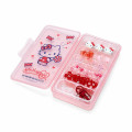Japan Sanrio Original Custom Beads Set - Hello Kitty - 2