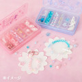 Japan Sanrio Original Custom Beads Set - My Melody - 7