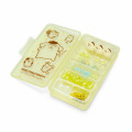 Japan Sanrio Original Custom Beads Set - Pompompurin - 2