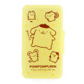 Japan Sanrio Original Custom Beads Set - Pompompurin - 4