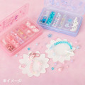 Japan Sanrio Original Custom Beads Set - Pompompurin - 7