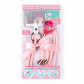 Japan Sanrio Original Shoulder Strap - My Melody - 2