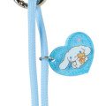 Japan Sanrio Original Shoulder Strap - Cinnamoroll - 5