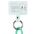 Japan Sanrio Original Shoulder Strap - Pochacco - 4