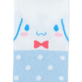 Japan Sanrio Original Socks - Cinnamoroll - 2