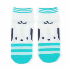 Japan Sanrio Original Socks - Pochacco