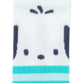 Japan Sanrio Original Socks - Pochacco - 2