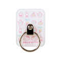 Japan Sanrio Multi Ring - Hello Kitty - 1