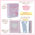 Japan Sanrio Original Collect Book - Pochacco / Enjoy Idol - 8