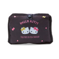 Japan Sanrio Original Eco Bag (M) - Hello Kitty - 2