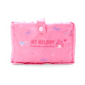 Japan Sanrio Original Eco Bag (M) - My Melody - 2