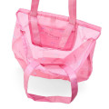 Japan Sanrio Original Eco Bag (M) - My Melody - 4