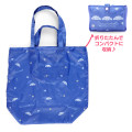 Japan Sanrio Original Eco Bag (M) - Cinnamoroll - 1