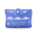 Japan Sanrio Original Eco Bag (M) - Cinnamoroll - 2