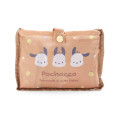 Japan Sanrio Original Eco Bag (M) - Pochacco - 2