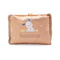 Japan Sanrio Original Eco Bag (M) - Pochacco - 3