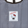 Japan Sanrio Original Eco Bag (S) - Hello Kitty - 3