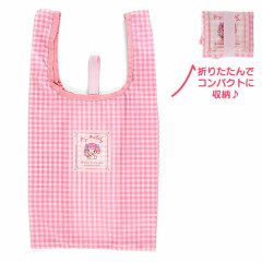 Japan Sanrio Original Eco Bag (S) - My Melody
