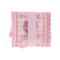 Japan Sanrio Original Eco Bag (S) - My Melody - 2