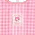 Japan Sanrio Original Eco Bag (S) - My Melody - 3