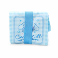 Japan Sanrio Original Eco Bag (S) - Cinnamoroll - 2