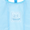 Japan Sanrio Original Eco Bag (S) - Cinnamoroll - 3