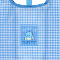 Japan Sanrio Original Eco Bag (S) - Tuxedosam - 3