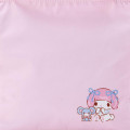 Japan Sanrio Original Insulated Cooler Bag - My Melody - 5