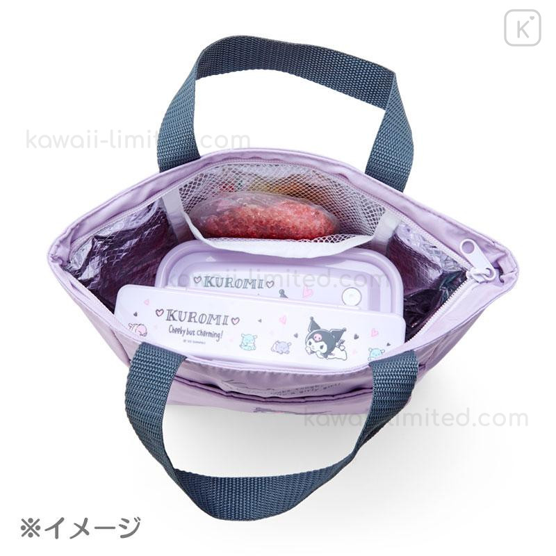 https://cdn.kawaii.limited/products/18/18089/6/xl/japan-sanrio-original-insulated-cooler-bag-cinnamoroll.jpg