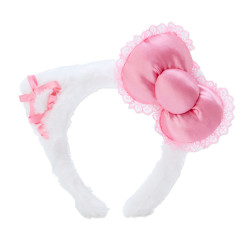 Japan Sanrio Original Headband - Hello Kitty