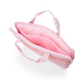Japan Sanrio Original Convenient Pocket Laptop Case - My Melody - 4