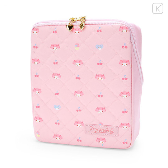 Japan Sanrio Original Stand Stationery Case - My Melody - 1