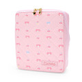 Japan Sanrio Original Stand Stationery Case - My Melody - 1