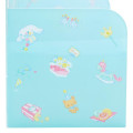 Japan Sanrio Original Chair Chest - Cinnamoroll / After Party - 8