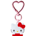 Japan Sanrio Original Custom Tag Charm - Hello Kitty / Maipachirun - 3