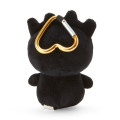 Japan Sanrio Original Mini Mascot Holder - Badtz-maru : Character Award - 3