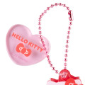 Japan Sanrio Original Name Tag - Hello Kitty / Awards 2023 - 3